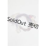 画像: ミディブライス/OF:小物/ファッションドール　衣装 A-26-02-25-050-WT-ZA