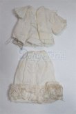 画像2: imda3.0サイズ/OF:衣装セット/0 A-26-02-25-033-WT-ZA (2)