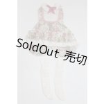 画像: imda3.0サイズ/OF:衣装セット/0 A-26-02-25-035-WT-ZA