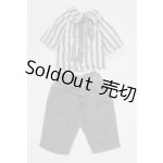 画像: imda3.0サイズ/OF:衣装セット/0 A-26-02-25-034-WT-ZA