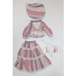 画像: imda3.0サイズ/OF:衣装セット/0 A-26-02-25-036-WT-ZA