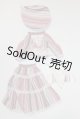画像: imda3.0サイズ/OF:衣装セット/0 A-26-02-25-036-WT-ZA