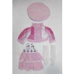 画像: imda3.0サイズ/OF:衣装セット/0 A-26-02-25-032-WT-ZA