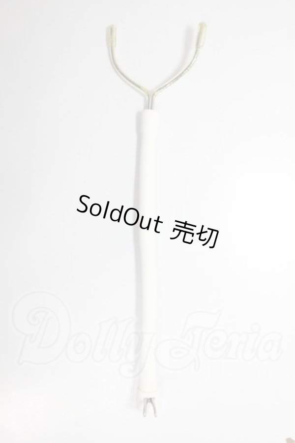 画像1: ネオブライス/OF:小物 A-26-02-18-183-WT-ZA (1)