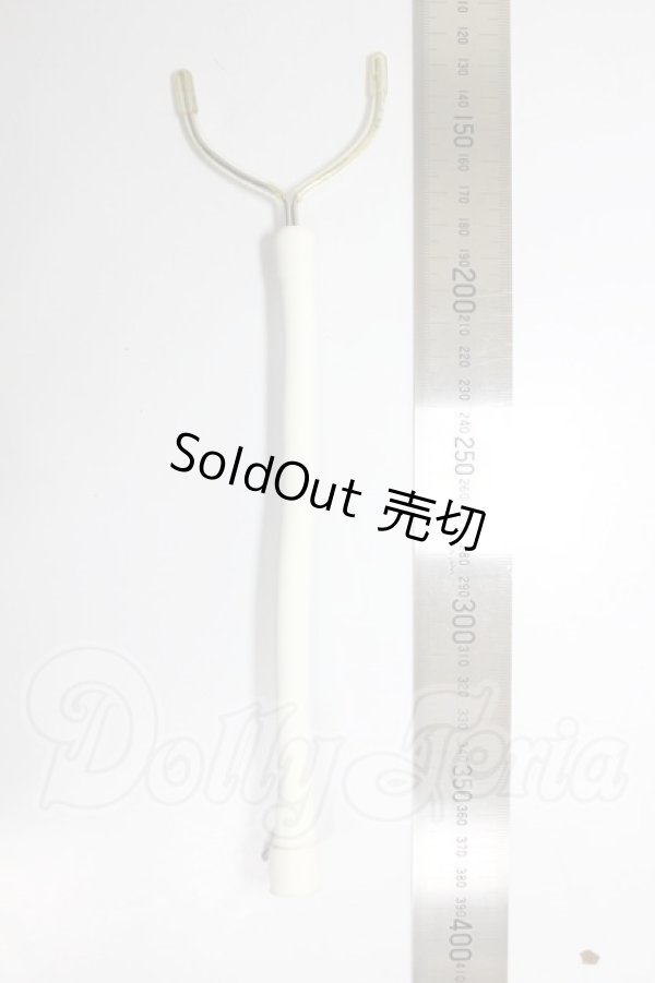 画像2: ネオブライス/OF:小物 A-26-02-18-183-WT-ZA (2)