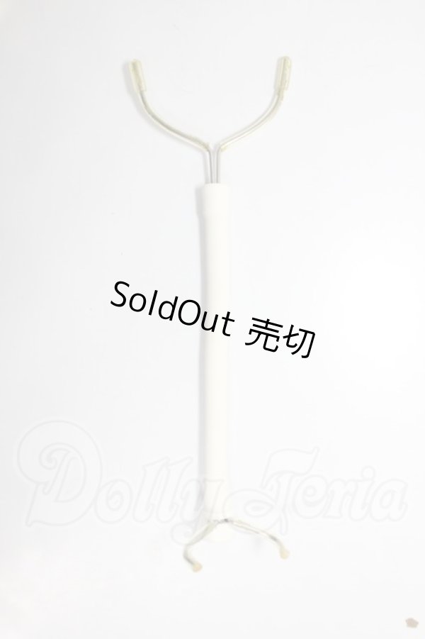 画像1: ネオブライス/OF:小物 A-26-02-18-182-WT-ZA (1)