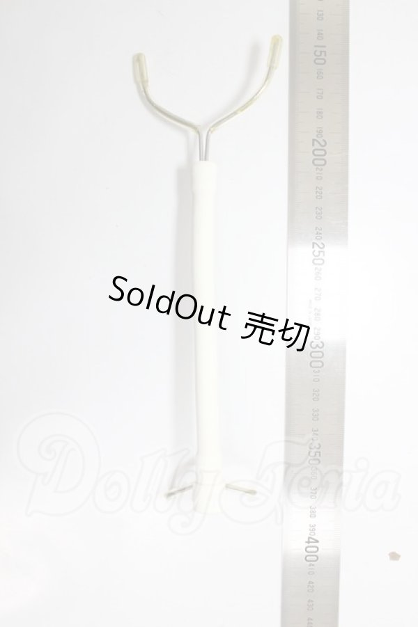 画像2: ネオブライス/OF:小物 A-26-02-18-182-WT-ZA (2)