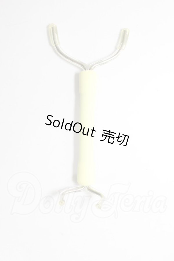 画像1: ミディブライス/OF:小物 A-26-02-18-184-WT-ZA (1)