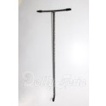 画像: ネオブライス/OF:小物 A-26-02-18-180-WT-ZA