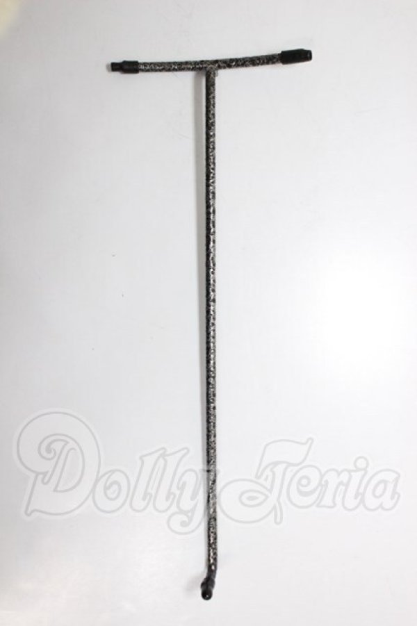 画像1: ネオブライス/OF:小物 A-26-02-18-180-WT-ZA (1)