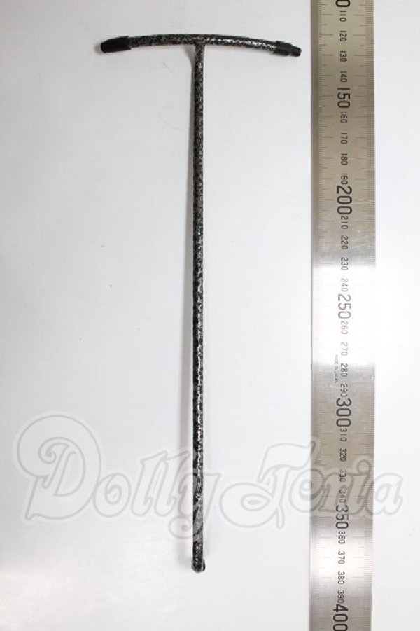 画像2: ネオブライス/OF:小物 A-26-02-18-180-WT-ZA (2)