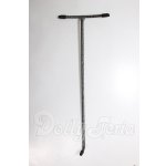 画像: ネオブライス/OF:小物 A-26-02-18-179-WT-ZA