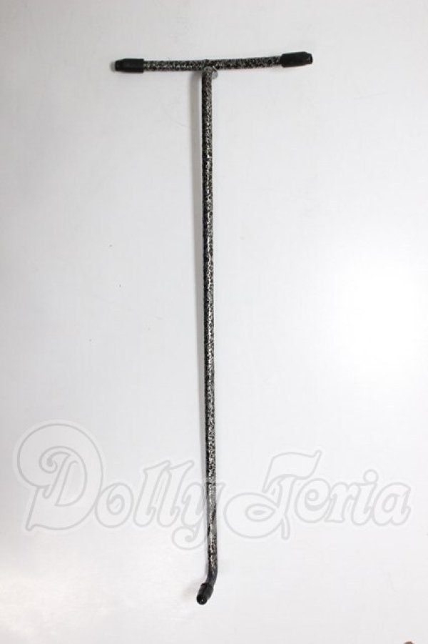 画像1: ネオブライス/OF:小物 A-26-02-18-179-WT-ZA (1)