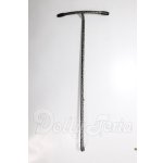 画像: ネオブライス/OF:小物 A-26-02-18-181-WT-ZA