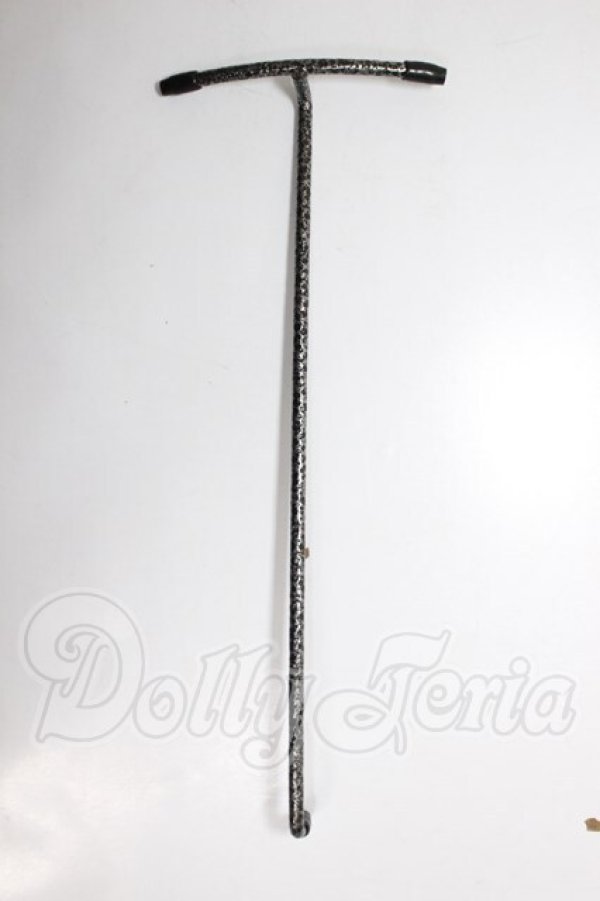 画像1: ネオブライス/OF:小物 A-26-02-18-181-WT-ZA (1)