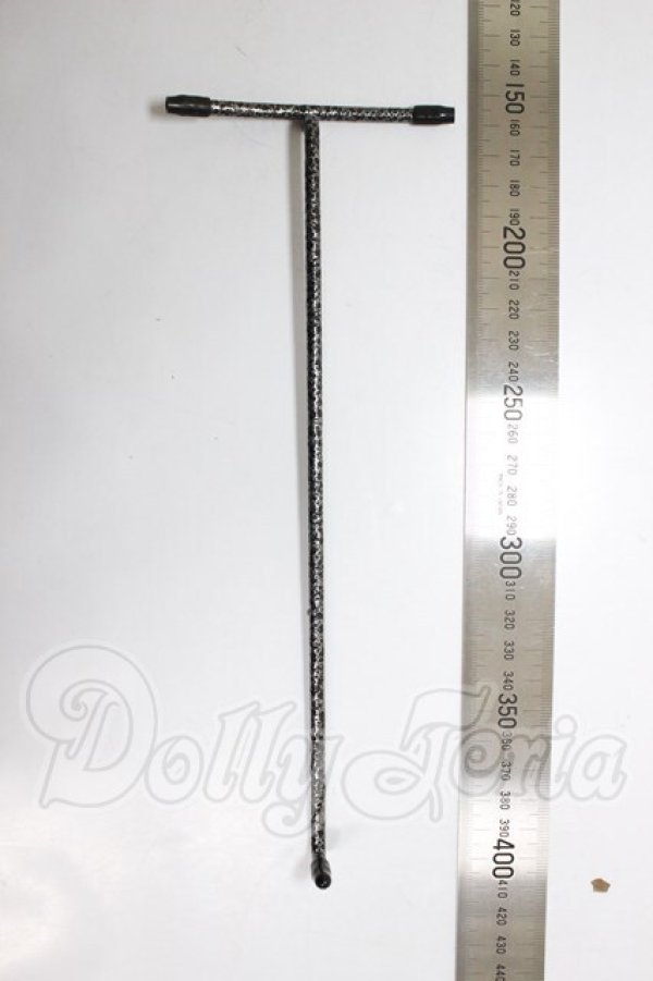 画像2: ネオブライス/OF:小物 A-26-02-18-181-WT-ZA (2)