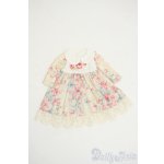 画像: ネオブライス/OF:衣装 Y-26-02-11-143-WT-ZY