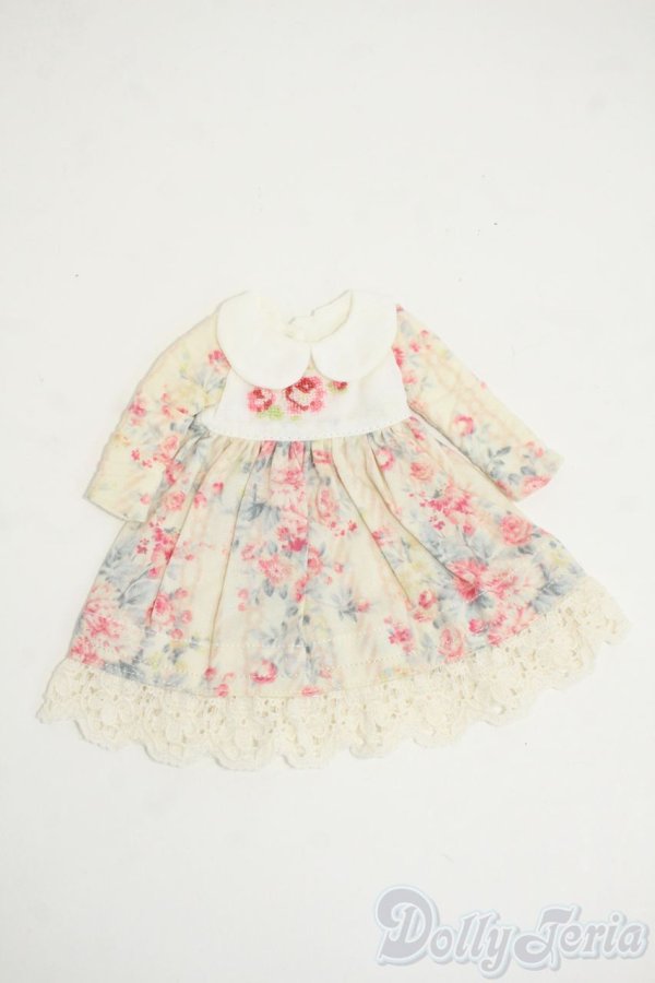 画像1: ネオブライス/OF:衣装 Y-26-02-11-143-WT-ZY (1)