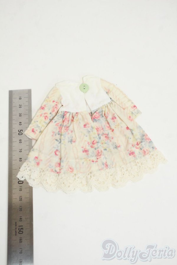 画像2: ネオブライス/OF:衣装 Y-26-02-11-143-WT-ZY (2)