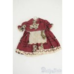 画像: ネオブライス/OF:衣装 Y-26-02-11-138-WT-ZY