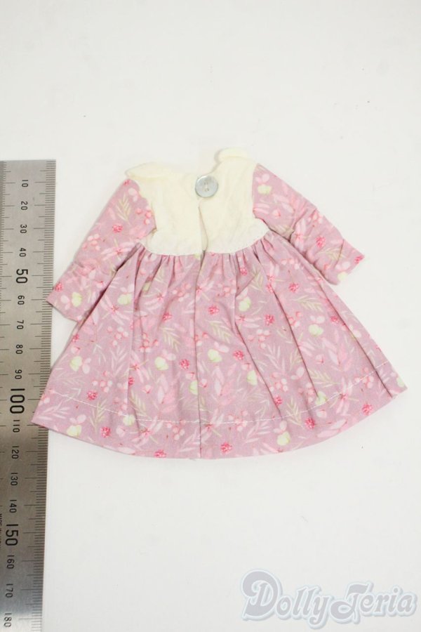 画像2: ネオブライス/OF:衣装 Y-26-02-11-142-WT-ZY (2)