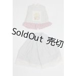 画像: ネオブライス/OF:衣装/ファッションドール　衣装 A-26-02-25-020-WT-ZA