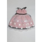 画像: チェリーちゃん/OF:ブリジット デフォルト衣装/0 A-26-02-25-030-WT-ZA