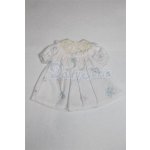 画像: ネオブライス/OF:衣装/ファッションドール 衣装 A-26-02-25-018-WT-ZA