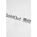 画像: ネオブライス/OF:衣装/ファッションドール　衣装 A-26-02-25-018-WT-ZA