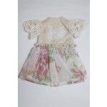 画像: ネオブライス/OF:衣装/ファッションドール 衣装 A-26-02-25-017-WT-ZA