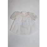 画像: ネオブライス/OF:衣装/ファッションドール 衣装 A-26-02-25-015-WT-ZA