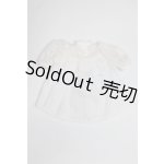 画像: ネオブライス/OF:衣装/ファッションドール　衣装 A-26-02-25-015-WT-ZA