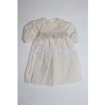 画像: ネオブライス/OF:衣装/ファッションドール 衣装 A-26-02-25-016-WT-ZA