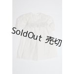 画像: ネオブライス/OF:衣装/ファッションドール　衣装 A-26-02-25-016-WT-ZA