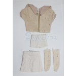 画像: ネオブライス/OF:衣装/ファッションドール 衣装 A-26-02-25-026-WT-ZA