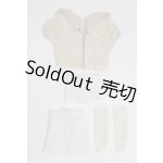 画像: ネオブライス/OF:衣装/ファッションドール　衣装 A-26-02-25-026-WT-ZA