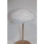 画像: ネオブライス/OF:小物/ファッションドール 衣装 A-26-02-25-029-WT-ZA