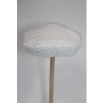 画像: ネオブライス/OF:小物/ファッションドール 衣装 A-26-02-25-028-WT-ZA