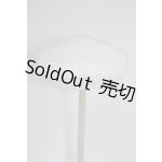 画像: ネオブライス/OF:小物/ファッションドール　衣装 A-26-02-25-028-WT-ZA