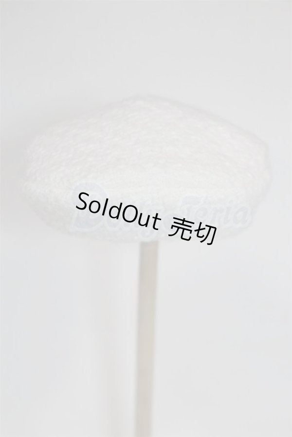 画像1: ネオブライス/OF:小物/ファッションドール　衣装 A-26-02-25-028-WT-ZA (1)