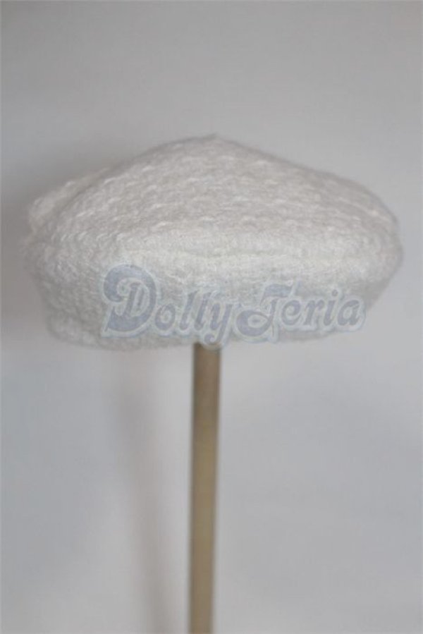 画像2: ネオブライス/OF:小物/ファッションドール　衣装 A-26-02-25-028-WT-ZA (2)