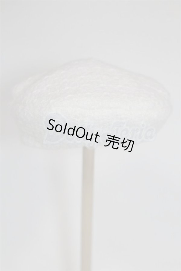 画像2: ネオブライス/OF:小物/ファッションドール　衣装 A-26-02-25-028-WT-ZA (2)