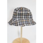 画像: ネオブライス/OF:小物/ファッションドール 衣装 A-26-02-25-027-WT-ZA