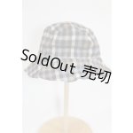 画像: ネオブライス/OF:小物/ファッションドール　衣装 A-26-02-25-027-WT-ZA