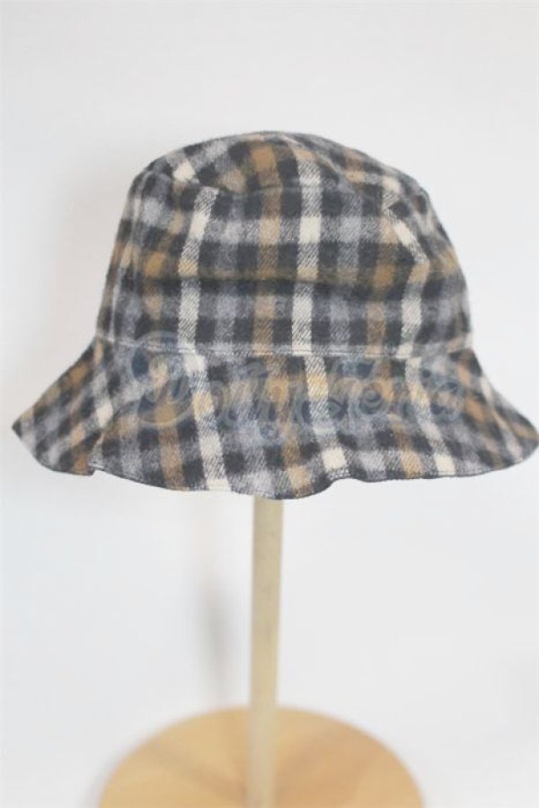 画像1: ネオブライス/OF:小物/ファッションドール　衣装 A-26-02-25-027-WT-ZA (1)