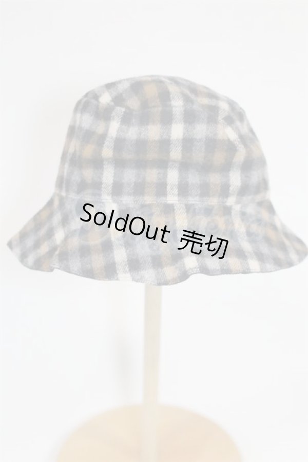 画像1: ネオブライス/OF:小物/ファッションドール　衣装 A-26-02-25-027-WT-ZA (1)