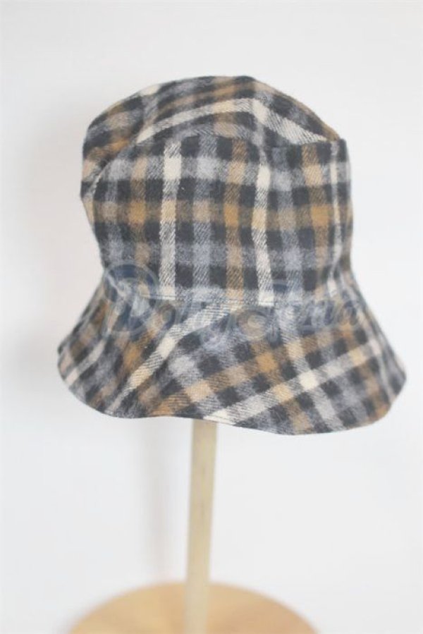 画像2: ネオブライス/OF:小物/ファッションドール　衣装 A-26-02-25-027-WT-ZA (2)