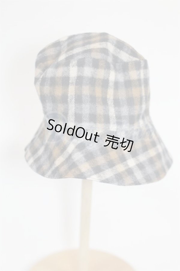 画像2: ネオブライス/OF:小物/ファッションドール　衣装 A-26-02-25-027-WT-ZA (2)