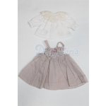 画像: ネオブライス/OF:衣装/ファッションドール 衣装 A-26-02-25-014-NY-ZA