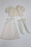 画像1: ネオブライス/OF:衣装/ファッションドール　衣装 A-26-02-25-012-NY-ZA (1)